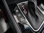 Kia Niro Hybrid 1.6 GDi PHEV DynamicPlusLine | Trekhaak | Stoel/Stuurwielverwarming | Dodehoek Detectie  | Keyless Go | Cruise Control Adaptief | Navigatie | Parkeercamera |