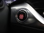 Kia Niro Hybrid 1.6 GDi PHEV DynamicPlusLine | Trekhaak | Stoel/Stuurwielverwarming | Dodehoek Detectie  | Keyless Go | Cruise Control Adaptief | Navigatie | Parkeercamera |