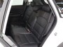 Kia Niro Hybrid 1.6 GDi PHEV DynamicPlusLine | Trekhaak | Stoel/Stuurwielverwarming | Dodehoek Detectie  | Keyless Go | Cruise Control Adaptief | Navigatie | Parkeercamera |