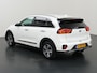 Kia Niro Hybrid 1.6 GDi PHEV DynamicPlusLine | Trekhaak | Stoel/Stuurwielverwarming | Dodehoek Detectie  | Keyless Go | Cruise Control Adaptief | Navigatie | Parkeercamera |