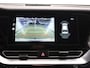 Kia Niro Hybrid 1.6 GDi PHEV DynamicPlusLine | Trekhaak | Stoel/Stuurwielverwarming | Dodehoek Detectie  | Keyless Go | Cruise Control Adaptief | Navigatie | Parkeercamera |