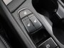 Kia Niro Hybrid 1.6 GDi PHEV DynamicPlusLine | Trekhaak | Stoel/Stuurwielverwarming | Dodehoek Detectie  | Keyless Go | Cruise Control Adaptief | Navigatie | Parkeercamera |