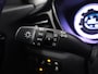 Kia Niro Hybrid 1.6 GDi PHEV DynamicPlusLine | Trekhaak | Stoel/Stuurwielverwarming | Dodehoek Detectie  | Keyless Go | Cruise Control Adaptief | Navigatie | Parkeercamera |