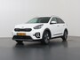 Kia Niro Hybrid 1.6 GDi PHEV DynamicPlusLine | Trekhaak | Stoel/Stuurwielverwarming | Dodehoek Detectie  | Keyless Go | Cruise Control Adaptief | Navigatie | Parkeercamera |