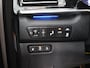 Kia Niro Hybrid 1.6 GDi PHEV DynamicPlusLine | Trekhaak | Stoel/Stuurwielverwarming | Dodehoek Detectie  | Keyless Go | Cruise Control Adaptief | Navigatie | Parkeercamera |