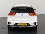 Kia Niro Hybrid 1.6 GDi PHEV DynamicPlusLine | Trekhaak | Stoel/Stuurwielverwarming | Dodehoek Detectie  | Keyless Go | Cruise Control Adaptief | Navigatie | Parkeercamera |
