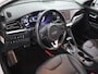 Kia Niro Hybrid 1.6 GDi PHEV DynamicPlusLine | Trekhaak | Stoel/Stuurwielverwarming | Dodehoek Detectie  | Keyless Go | Cruise Control Adaptief | Navigatie | Parkeercamera |