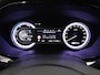Kia Niro Hybrid 1.6 GDi PHEV DynamicPlusLine | Trekhaak | Stoel/Stuurwielverwarming | Dodehoek Detectie  | Keyless Go | Cruise Control Adaptief | Navigatie | Parkeercamera |