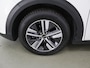 Kia Niro Hybrid 1.6 GDi PHEV DynamicPlusLine | Trekhaak | Stoel/Stuurwielverwarming | Dodehoek Detectie  | Keyless Go | Cruise Control Adaptief | Navigatie | Parkeercamera |