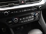Kia Niro Hybrid 1.6 GDi PHEV DynamicPlusLine | Trekhaak | Stoel/Stuurwielverwarming | Dodehoek Detectie  | Keyless Go | Cruise Control Adaptief | Navigatie | Parkeercamera |