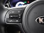 Kia Niro Hybrid 1.6 GDi PHEV DynamicPlusLine | Trekhaak | Stoel/Stuurwielverwarming | Dodehoek Detectie  | Keyless Go | Cruise Control Adaptief | Navigatie | Parkeercamera |