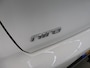 Kia Niro Hybrid 1.6 GDi PHEV DynamicPlusLine | Trekhaak | Stoel/Stuurwielverwarming | Dodehoek Detectie  | Keyless Go | Cruise Control Adaptief | Navigatie | Parkeercamera |