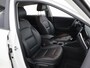 Kia Niro Hybrid 1.6 GDi PHEV DynamicPlusLine | Trekhaak | Stoel/Stuurwielverwarming | Dodehoek Detectie  | Keyless Go | Cruise Control Adaptief | Navigatie | Parkeercamera |