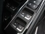 Kia Niro Hybrid 1.6 GDi PHEV DynamicPlusLine | Trekhaak | Stoel/Stuurwielverwarming | Dodehoek Detectie  | Keyless Go | Cruise Control Adaptief | Navigatie | Parkeercamera |