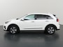 Kia Niro Hybrid 1.6 GDi PHEV DynamicPlusLine | Trekhaak | Stoel/Stuurwielverwarming | Dodehoek Detectie  | Keyless Go | Cruise Control Adaptief | Navigatie | Parkeercamera |