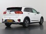 Kia Niro Hybrid 1.6 GDi PHEV DynamicPlusLine | Trekhaak | Stoel/Stuurwielverwarming | Dodehoek Detectie  | Keyless Go | Cruise Control Adaptief | Navigatie | Parkeercamera |