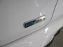 Kia Niro Hybrid 1.6 GDi PHEV DynamicPlusLine | Trekhaak | Stoel/Stuurwielverwarming | Dodehoek Detectie  | Keyless Go | Cruise Control Adaptief | Navigatie | Parkeercamera |