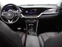 Kia Niro Hybrid 1.6 GDi PHEV DynamicPlusLine | Trekhaak | Stoel/Stuurwielverwarming | Dodehoek Detectie  | Keyless Go | Cruise Control Adaptief | Navigatie | Parkeercamera |
