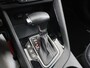 Kia Niro Hybrid 1.6 GDi PHEV DynamicPlusLine | Trekhaak | Stoel/Stuurwielverwarming | Dodehoek Detectie  | Keyless Go | Cruise Control Adaptief | Navigatie | Parkeercamera |