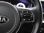 Kia Niro Hybrid 1.6 GDi PHEV DynamicPlusLine | Trekhaak | Stoel/Stuurwielverwarming | Dodehoek Detectie  | Keyless Go | Cruise Control Adaptief | Navigatie | Parkeercamera |