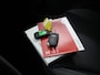 Kia Niro Hybrid 1.6 GDi PHEV DynamicPlusLine | Trekhaak | Stoel/Stuurwielverwarming | Dodehoek Detectie  | Keyless Go | Cruise Control Adaptief | Navigatie | Parkeercamera |