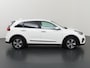Kia Niro Hybrid 1.6 GDi PHEV DynamicPlusLine | Trekhaak | Stoel/Stuurwielverwarming | Dodehoek Detectie  | Keyless Go | Cruise Control Adaptief | Navigatie | Parkeercamera |