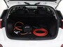 Kia Niro Hybrid 1.6 GDi PHEV DynamicPlusLine | Trekhaak | Stoel/Stuurwielverwarming | Dodehoek Detectie  | Keyless Go | Cruise Control Adaptief | Navigatie | Parkeercamera |