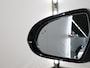 Kia Niro Hybrid 1.6 GDi PHEV DynamicPlusLine | Trekhaak | Stoel/Stuurwielverwarming | Dodehoek Detectie  | Keyless Go | Cruise Control Adaptief | Navigatie | Parkeercamera |