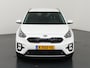 Kia Niro Hybrid 1.6 GDi PHEV DynamicPlusLine | Trekhaak | Stoel/Stuurwielverwarming | Dodehoek Detectie  | Keyless Go | Cruise Control Adaptief | Navigatie | Parkeercamera |