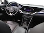 Kia Niro Hybrid 1.6 GDi PHEV DynamicPlusLine | Trekhaak | Stoel/Stuurwielverwarming | Dodehoek Detectie  | Keyless Go | Cruise Control Adaptief | Navigatie | Parkeercamera |