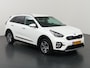 Kia Niro Hybrid 1.6 GDi PHEV DynamicPlusLine | Trekhaak | Stoel/Stuurwielverwarming | Dodehoek Detectie  | Keyless Go | Cruise Control Adaptief | Navigatie | Parkeercamera |