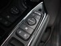 Kia Niro Hybrid 1.6 GDi PHEV DynamicPlusLine | Trekhaak | Stoel/Stuurwielverwarming | Dodehoek Detectie  | Keyless Go | Cruise Control Adaptief | Navigatie | Parkeercamera |