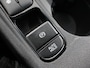 Kia Niro Hybrid 1.6 GDi PHEV DynamicPlusLine | Trekhaak | Stoel/Stuurwielverwarming | Dodehoek Detectie  | Keyless Go | Cruise Control Adaptief | Navigatie | Parkeercamera |