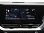 Kia Niro Hybrid 1.6 GDi PHEV DynamicPlusLine | Trekhaak | Stoel/Stuurwielverwarming | Dodehoek Detectie  | Keyless Go | Cruise Control Adaptief | Navigatie | Parkeercamera |