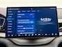 BYD Seal 1.5 DM-i FWD Boost PHEV ** 10 STUKS OP VOORRAAD ** 218PK Pano/Dak, Head/Up Adapt.Cruise/Control,360-Camera, NEW, BTW!!