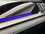 BYD Seal 1.5 DM-i FWD Boost PHEV ** 10 STUKS OP VOORRAAD ** 218PK Pano/Dak, Head/Up Adapt.Cruise/Control,360-Camera, NEW, BTW!!