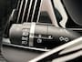 BYD Seal 1.5 DM-i FWD Boost PHEV ** 10 STUKS OP VOORRAAD ** 218PK Pano/Dak, Head/Up Adapt.Cruise/Control,360-Camera, NEW, BTW!!