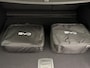 BYD Seal 1.5 DM-i FWD Boost PHEV ** 10 STUKS OP VOORRAAD ** 218PK Pano/Dak, Head/Up Adapt.Cruise/Control,360-Camera, NEW, BTW!!
