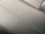 BYD Seal 1.5 DM-i FWD Boost PHEV ** 10 STUKS OP VOORRAAD ** 218PK Pano/Dak, Head/Up Adapt.Cruise/Control,360-Camera, NEW, BTW!!
