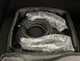 BYD Seal 1.5 DM-i FWD Boost PHEV ** 10 STUKS OP VOORRAAD ** 218PK Pano/Dak, Head/Up Adapt.Cruise/Control,360-Camera, NEW, BTW!!