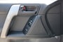 Toyota Land Cruiser 3.0 D-4D 3DRS LX A/T VAN MARGE