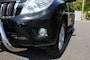 Toyota Land Cruiser 3.0 D-4D 3DRS LX A/T VAN MARGE