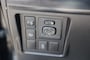 Toyota Land Cruiser 3.0 D-4D 3DRS LX A/T VAN MARGE
