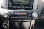 Toyota Land Cruiser 3.0 D-4D 3DRS LX A/T VAN MARGE
