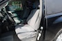 Toyota Land Cruiser 3.0 D-4D 3DRS LX A/T VAN MARGE