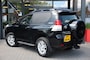Toyota Land Cruiser 3.0 D-4D 3DRS LX A/T VAN MARGE