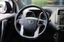 Toyota Land Cruiser 3.0 D-4D 3DRS LX A/T VAN MARGE