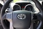 Toyota Land Cruiser 3.0 D-4D 3DRS LX A/T VAN MARGE