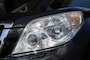 Toyota Land Cruiser 3.0 D-4D 3DRS LX A/T VAN MARGE