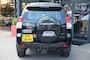 Toyota Land Cruiser 3.0 D-4D 3DRS LX A/T VAN MARGE